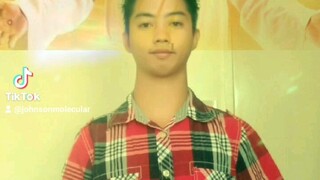 😇🥺🙏🙏😭Johnson Molecular