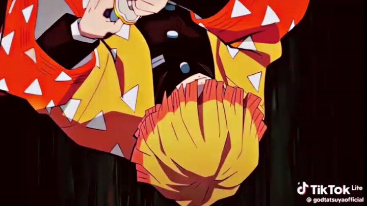 demon slayer