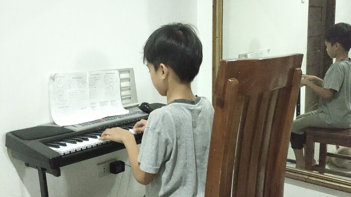 🎹