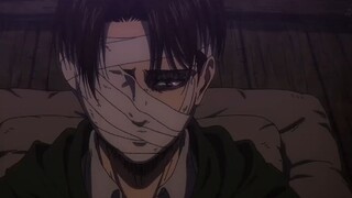 The disability of Captain Soldiers, the highest fighting force in the human race, is a pity among th