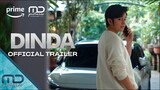 Dinda - Official Trailer