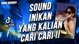 DJ Tolong Pangana Bajauh X DJ Tukaran Semvak X Cintaku X Pecah Seribu Jedag Jedug Tik Tok Viral 2022
