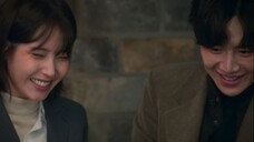 🅟🅗 | When.Life.Gives.You.Tangerines | Episode 13 (English Subtitle)