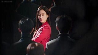 (Ngano Siya?)Why Her? 01
