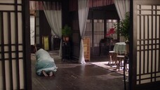 Ti Thừa Đại Nhân Thân Yêu EP 3 [Sub Việt]