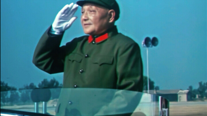 กอบกู้สถานการณ์ที่กำลังพังทลาย ประคับประคองอาคารใหญ่ที่กำลังจะล้มคว่ำ