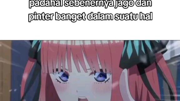 sepuh