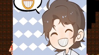 Lubang mini memiliki banyak perpanjangan selangkangan, dan kualitasnya bisa dikatakan rata-rata [Zho