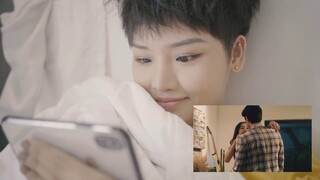 Miu Lê và những khoảng khắc đáng nhớ