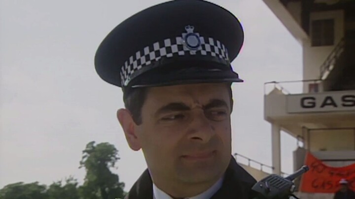 The.Thin.Blue.Line.S02E05.720p.AMZN.WEBRip.x264-GalaxyTV