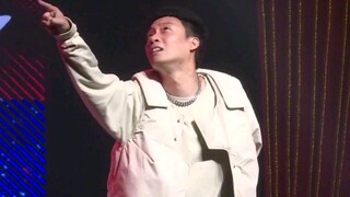 Phim truyện sắp ra mắt