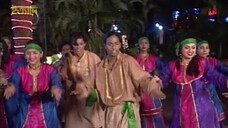 আমরা কোন দুনিয়া বাস করছি ইত্যাদি জুন ২০০০