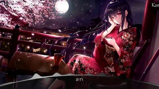 [ Music Nightcore] - Ngủ Ngon Nhé Vợ Tương Lai  | LEST NIGHTCORE