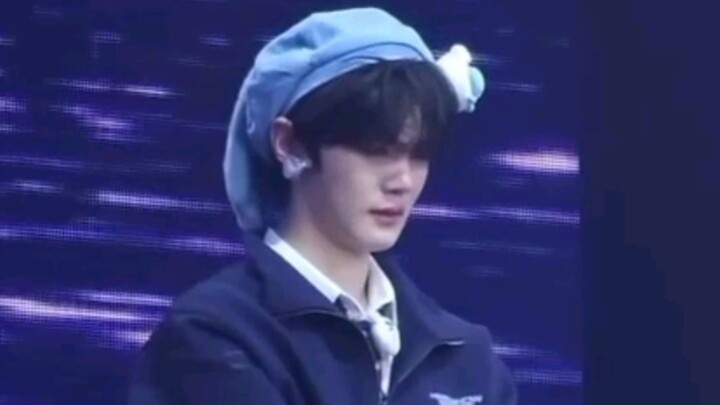 kim Gyuvin 26.3.15 🥺🥀