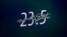 EP.7 [4/4]