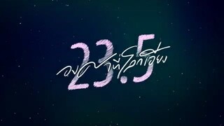 EP.7 [4/4]