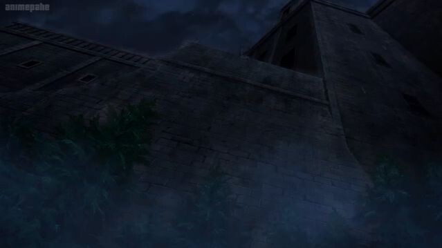 7th Time Loop: The Villainess Enjoys a Carefree Life Married to Her Worst Enemy! Episode 1