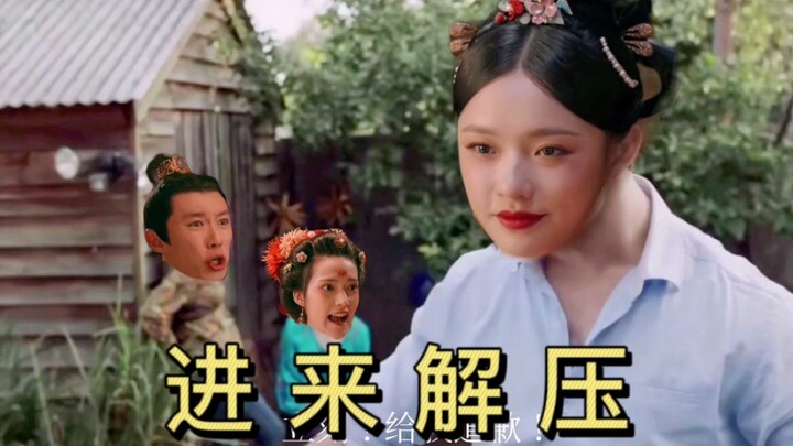 “บันทึกนกแก้วเก่า แต่เป็นฮีโร่ผู้กล้าหาญ”