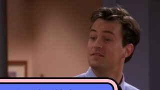 The famous scene that was unexpectedly preserved despite improvisation