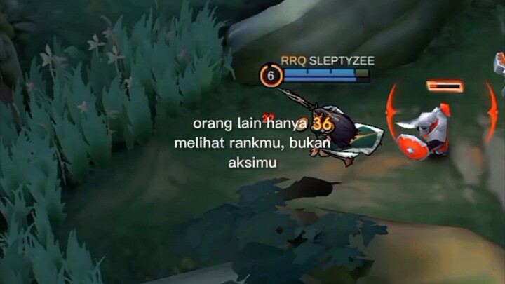 Kadita roam#fyf#viral