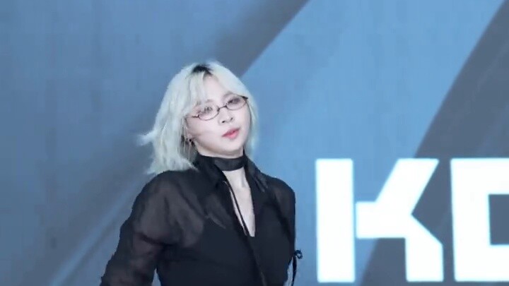 ตอนสนุกๆ ฟังและเต้น | SISTAR 'So Cool' โรดโชว์ ร่วมกับโซยู