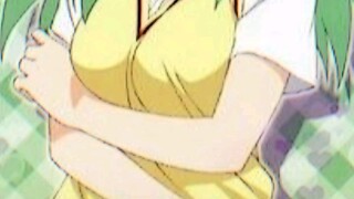 nih Yang request run chan