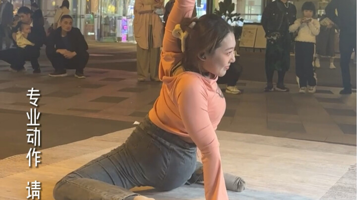หากคุณไม่ทำงานหนัก ไม่มีใครจะยุติธรรมกับคุณ