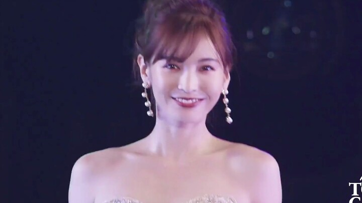 Tokyo Fashion Week Suits East Asian Aesthetics and Style Even Better Than Victoria’s Secret