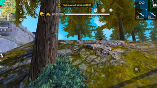 Tổng Hợp Các Pha Xử Lí Hay Trong Free Fire Phần 82 #game