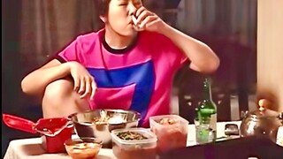 Sự trân trọng hàng ngày dành cho những người giảm cân hiện đại