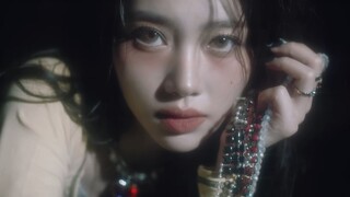 Kep1er最新回归曲BUBBLE GUM MV公开