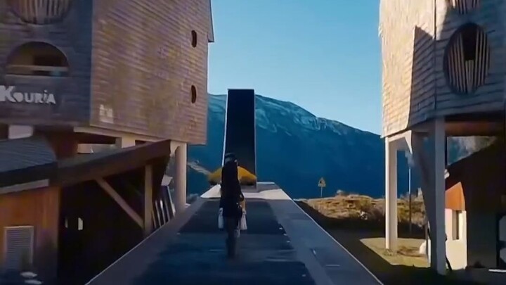 Are you coming back?