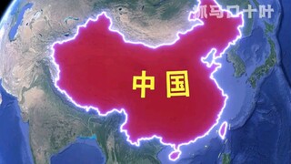 Không phải tổ tiên chọn lựa tốt, mà là các bậc tiền bối đã luôn nỗ lực tạo ra môi trường tốt hơn #Hi