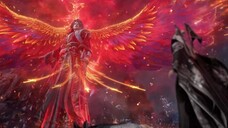 EP96 | Renegade Immortal - 1080p HD Sub Indo