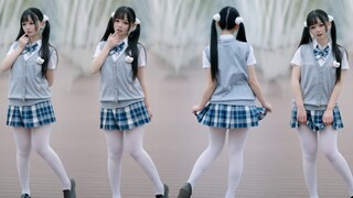 【乐栀】染上你的颜色 HB to咬人猫❤