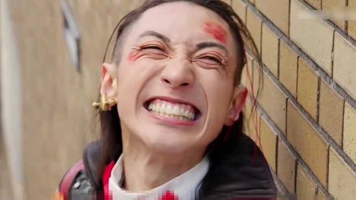 حديث عشوائي عن هاو شو جي   ملخص حصري لقسم تاوي المختارات