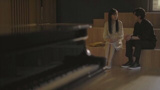 Do You Like Brahms 2020 Bangla dubbing ep-9💗💗💗