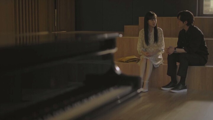 Do You Like Brahms 2020 Bangla dubbing ep-9💗💗💗