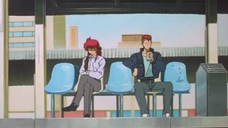 112. Forever! Yu Yu Hakusho! (fin.)