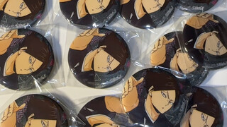 ตีบอลหลบกล่อง~ตกใจซ้ำแล้วซ้ำเล่า