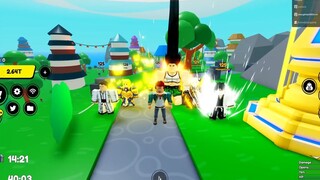 CHẾ TẠO THÀNH CÔNG PET SASUKE RINEGAN SUPER THẦN THOẠI MYTHICAL _ ANIME FIGHTERS