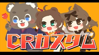 【APEX】え？レイス使うんじゃないんですか！？【ホロライブ/夏色まつり】