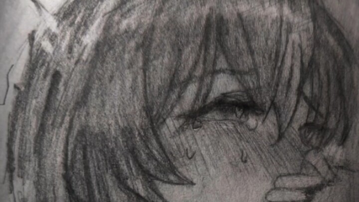 عندما تصبح شن خه مبجلة وراقية، سيتمكن مُقَدَّم فيديوهاتي من اجتياز الرقابة (فرحة)