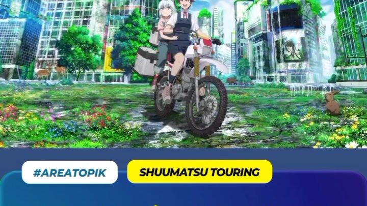 𝐏𝐥𝐞𝐚𝐬𝐞 𝐓𝐡𝐨𝐫, 𝐛𝐞𝐫𝐢𝐤𝐚𝐧 𝐦𝐞𝐫𝐞𝐤𝐚 𝐡𝐚𝐩𝐩𝐲 𝐞𝐧𝐝𝐢𝐧𝐠 😌