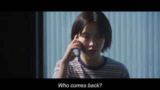 Glitch (EN_SUB) EP.8.720p