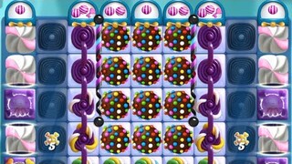 Candy crush saga unlimited booster level part 1 #shorts