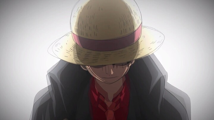 Open One Piece the Fairy Tail way