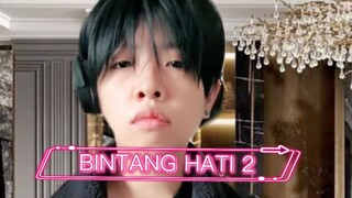 BINTANG HATI PART 2