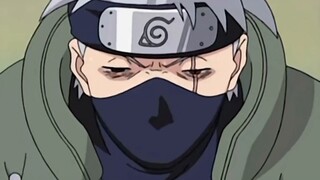List of Ninjutsu used by Itachi