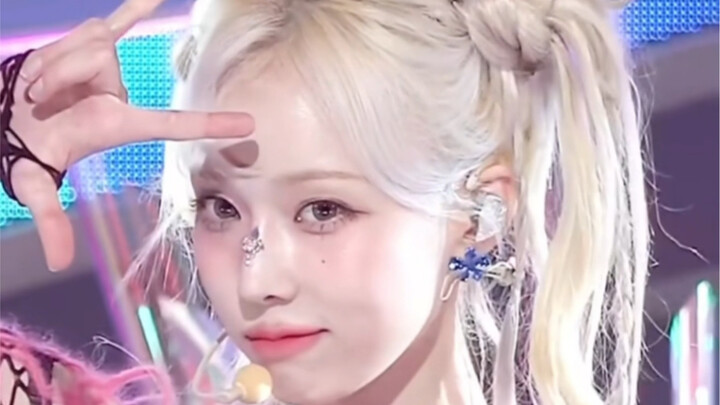 K-pop has entered the era of self-printed photocard releases.